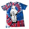 Spiral Tie Dye Tees - Adult & Youth Thumbnail