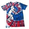 Spiral Tie Dye Tees - Adult & Youth Thumbnail