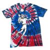 Spiral Tie Dye Tees - Adult & Youth Thumbnail