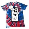 Spiral Tie Dye Tees - Adult & Youth Thumbnail