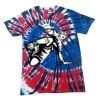 Spiral Tie Dye Tees - Adult & Youth Thumbnail