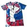 Spiral Tie Dye Tees - Adult & Youth Thumbnail