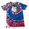 Spiral Tie Dye Tees - Adult & Youth Thumbnail