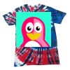 Spiral Tie Dye Tees - Adult & Youth Thumbnail
