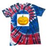 Spiral Tie Dye Tees - Adult & Youth Thumbnail