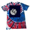 Spiral Tie Dye Tees - Adult & Youth Thumbnail