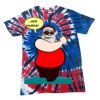 Spiral Tie Dye Tees - Adult & Youth Thumbnail