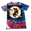 Spiral Tie Dye Tees - Adult & Youth Thumbnail
