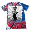 Spiral Tie Dye Tees - Adult & Youth Thumbnail