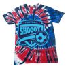 Spiral Tie Dye Tees - Adult & Youth Thumbnail