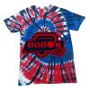 Spiral Tie Dye Tees - Adult & Youth Thumbnail