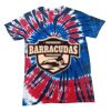 Spiral Tie Dye Tees - Adult & Youth Thumbnail