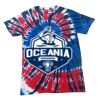 Spiral Tie Dye Tees - Adult & Youth Thumbnail