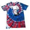 Spiral Tie Dye Tees - Adult & Youth Thumbnail