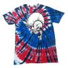 Spiral Tie Dye Tees - Adult & Youth Thumbnail