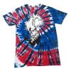 Spiral Tie Dye Tees - Adult & Youth Thumbnail