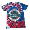 Spiral Tie Dye Tees - Adult & Youth Thumbnail