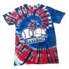 Spiral Tie Dye Tees - Adult & Youth Thumbnail