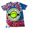Spiral Tie Dye Tees - Adult & Youth Thumbnail