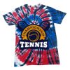 Spiral Tie Dye Tees - Adult & Youth Thumbnail