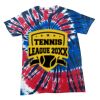 Spiral Tie Dye Tees - Adult & Youth Thumbnail