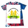Spiral Tie Dye Tees - Adult & Youth Thumbnail