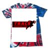Spiral Tie Dye Tees - Adult & Youth Thumbnail