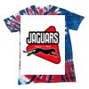 Spiral Tie Dye Tees - Adult & Youth Thumbnail