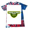 Spiral Tie Dye Tees - Adult & Youth Thumbnail