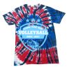 Spiral Tie Dye Tees - Adult & Youth Thumbnail