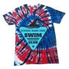 Spiral Tie Dye Tees - Adult & Youth Thumbnail