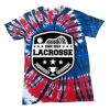 Spiral Tie Dye Tees - Adult & Youth Thumbnail