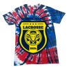 Spiral Tie Dye Tees - Adult & Youth Thumbnail