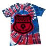Spiral Tie Dye Tees - Adult & Youth Thumbnail