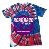Spiral Tie Dye Tees - Adult & Youth Thumbnail