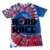 Spiral Tie Dye Tees - Adult & Youth Thumbnail