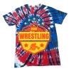 Spiral Tie Dye Tees - Adult & Youth Thumbnail