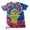 Spiral Tie Dye Tees - Adult & Youth Thumbnail