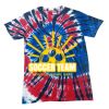 Spiral Tie Dye Tees - Adult & Youth Thumbnail