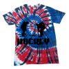 Spiral Tie Dye Tees - Adult & Youth Thumbnail