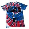 Spiral Tie Dye Tees - Adult & Youth Thumbnail