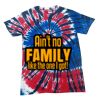 Spiral Tie Dye Tees - Adult & Youth Thumbnail