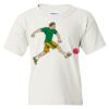 Heavy Cotton Youth Gildan T-Shirt Thumbnail