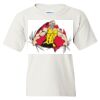 Heavy Cotton Youth Gildan T-Shirt Thumbnail