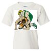 Heavy Cotton Youth Gildan T-Shirt Thumbnail