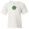 Heavy Cotton Youth Gildan T-Shirt Thumbnail