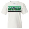 Heavy Cotton Youth Gildan T-Shirt Thumbnail