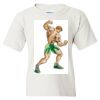 Heavy Cotton Youth Gildan T-Shirt Thumbnail
