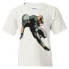 Heavy Cotton Youth Gildan T-Shirt Thumbnail