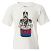 Heavy Cotton Youth Gildan T-Shirt Thumbnail